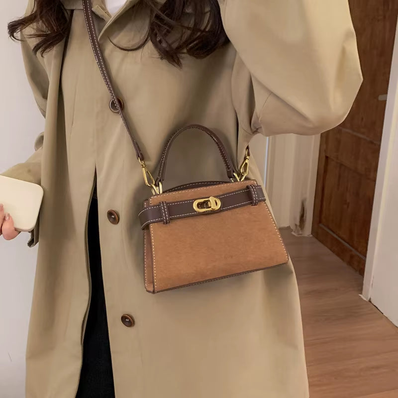 2026 Women PU Single Fashionable PU Summer Faux Vegan Phone Tote Bag Cross Body Strap Large Capacity Shipping Bag Pack