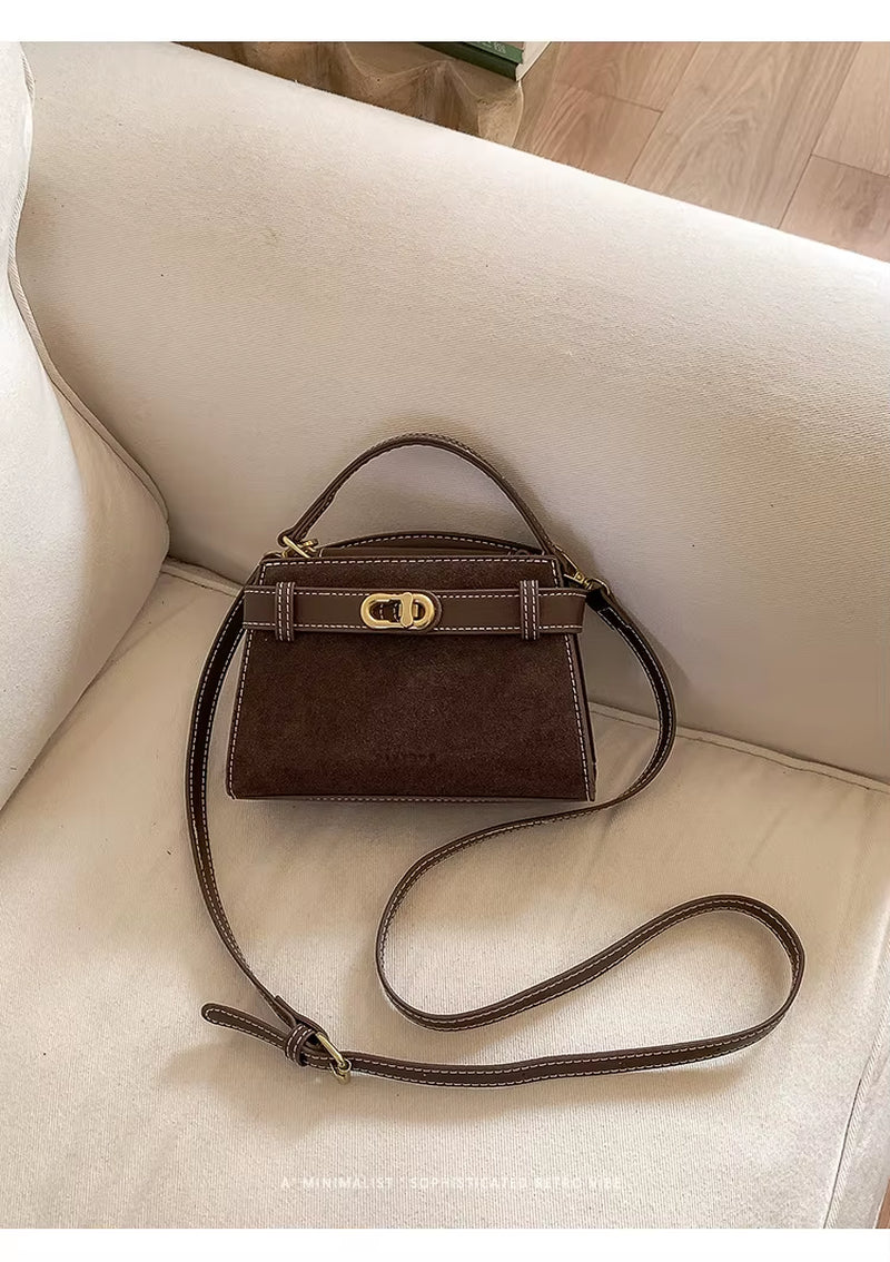 2026 Women PU Single Fashionable PU Summer Faux Vegan Phone Tote Bag Cross Body Strap Large Capacity Shipping Bag Pack