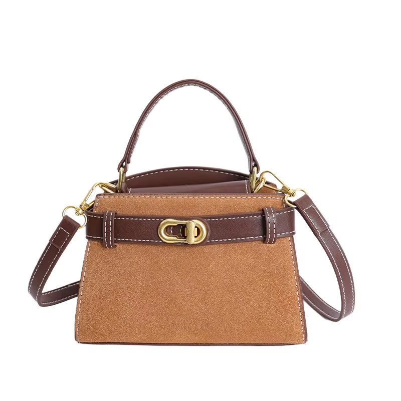 2026 Women PU Single Fashionable PU Summer Faux Vegan Phone Tote Bag Cross Body Strap Large Capacity Shipping Bag Pack