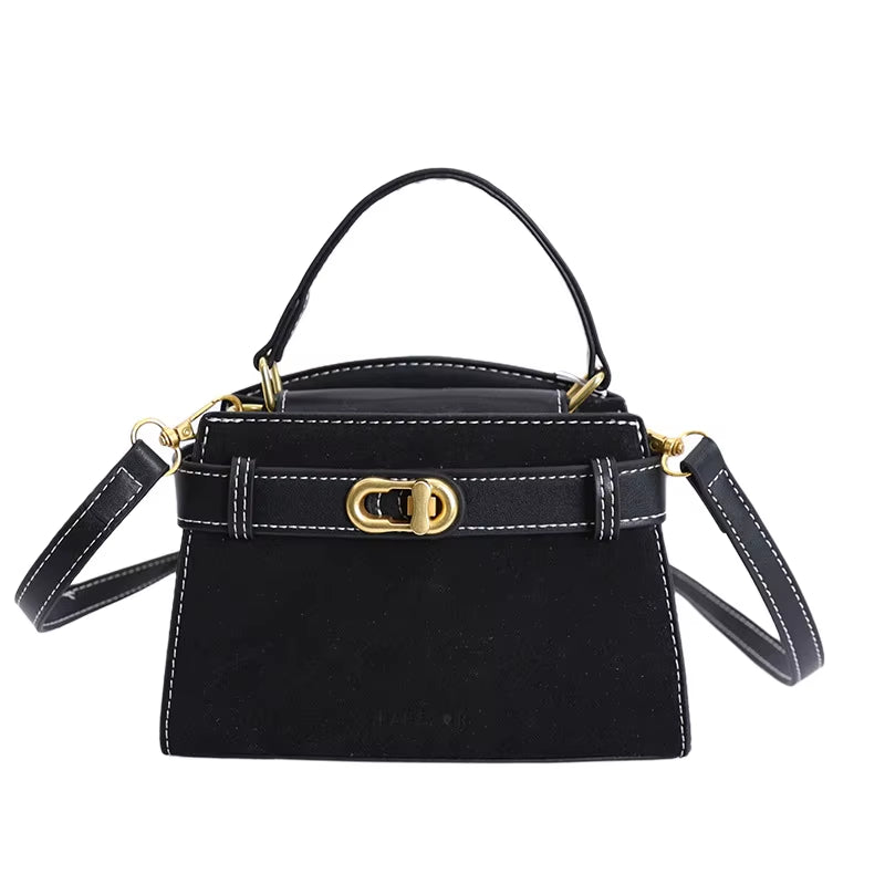 2026 Women PU Single Fashionable PU Summer Faux Vegan Phone Tote Bag Cross Body Strap Large Capacity Shipping Bag Pack