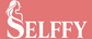 SELFY – Accueil