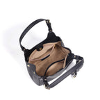 2026 Early Spring High End Women Small Handbag with Pendant Elegant Crossbody Shoulder Purse