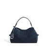 Midnight Blue