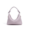 Lavender Purple