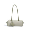Pearl Gray