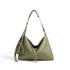 Matcha Green