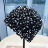 Black-B