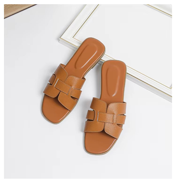 sandales