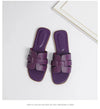 Deep Purple