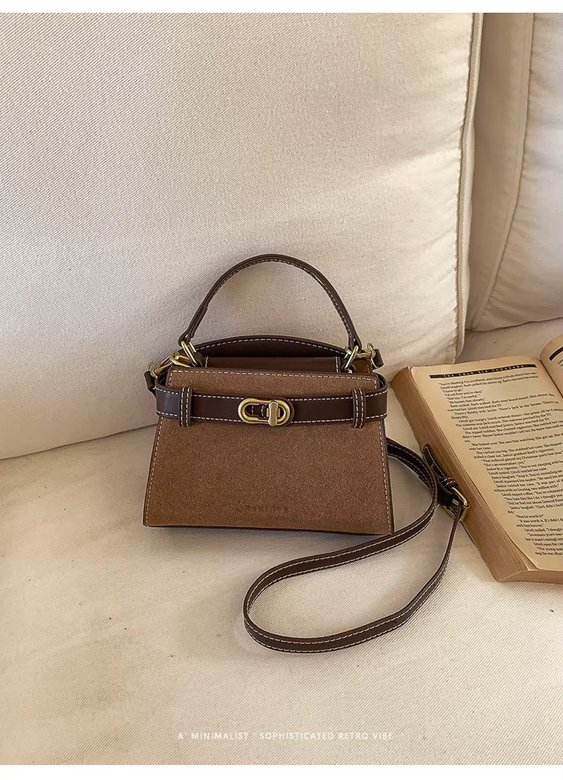 2026 Women PU Single Fashionable PU Summer Faux Vegan Phone Tote Bag Cross Body Strap Large Capacity Shipping Bag Pack