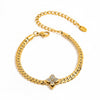 or Bracelet