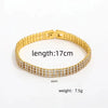 17 Cm 3 linge